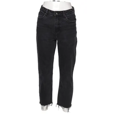 Jeans (Grå) från Vero Moda Denim Ekologisk bomull