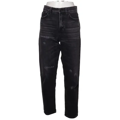 Jean (DYANE Z) de Gas Coton