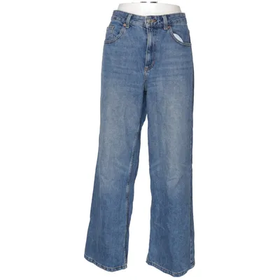 Jeans (Blue) from ONLY Blue Denim