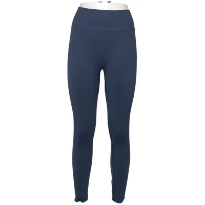 Sportleggings (Blauw) van AYBL