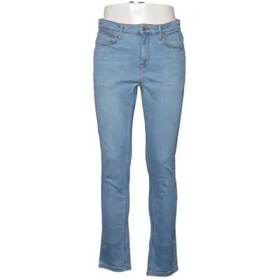 Jeans (Michael) från Koton Jeans Bomull, Elastan