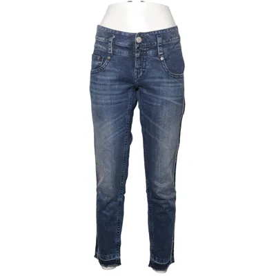 Jeans (Blue) from Herrlicher
