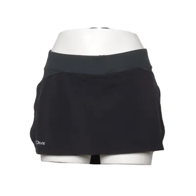 Sports skirt (Elite) from Pearl iZumi