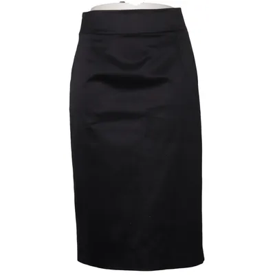 Jupe (C G 291 00) de Red Valentino Coton, Élasthane