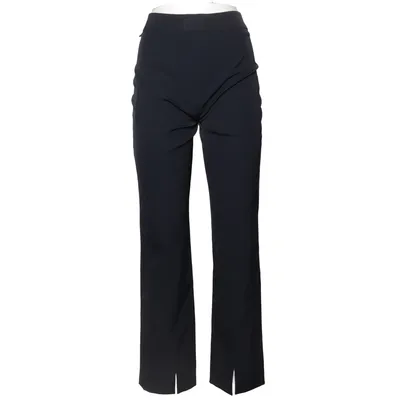 Pants (Allison) from MAC Jeans Elastane, Polyamide