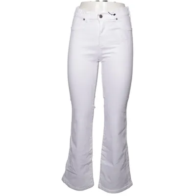 Jeans (HOLLY) från Dr. Denim Bomull, Elastan, Polyester