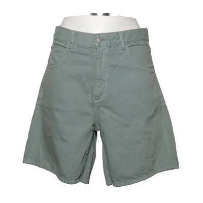 Shorts (Grön) från Armedangels Bomull