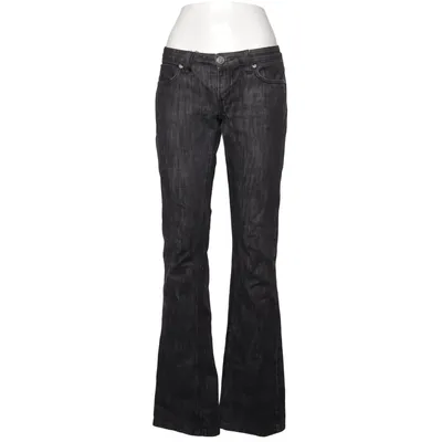 Jeans (Gray) from Phard