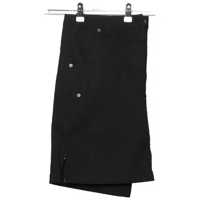 Skirt (34752) from Backtee Cotton, Elastane, Polyamide, Polyester
