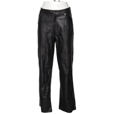 Lackbyxor (Svart) från Collection Pimkie Polyester