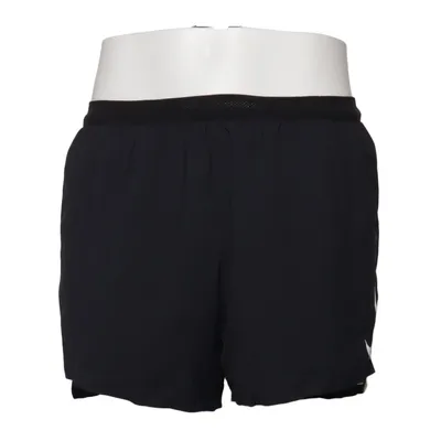 Träningsshorts (Aeroswift) från Nike Aeroswift
