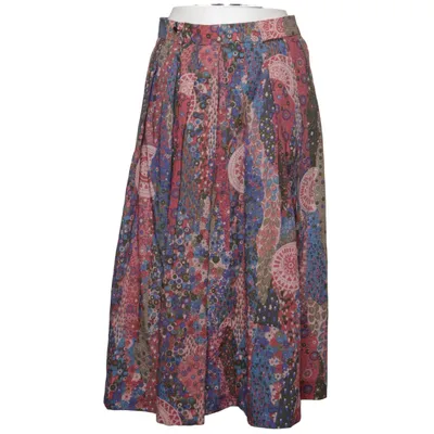 Tablier (Rose, Bleu, Vert, Multicolore) de Geiger