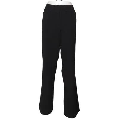 Suit pants (Black) from New York & Company Elastane, Polyester, Viscose