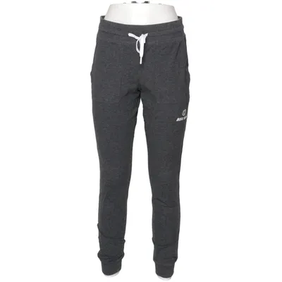 Sweatpants (Gray) from Bidi Badu Cotton, Elastane