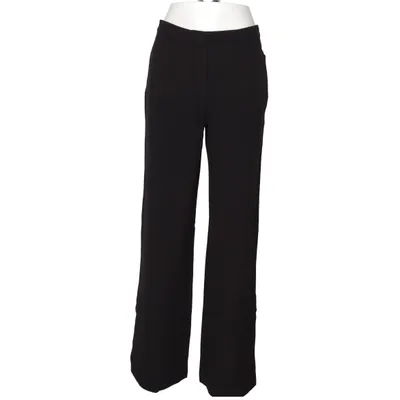 Suit pants (Black) from Together