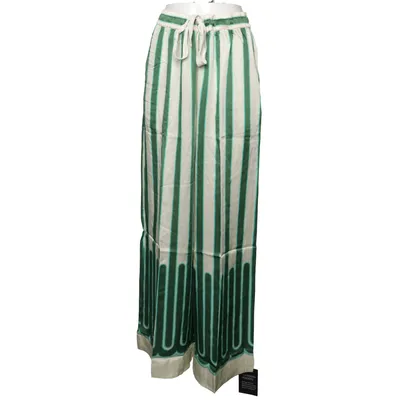 Pyjamasbyxor (BT-BOT00112) från Bohemian Traders Viskos