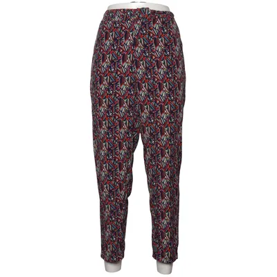 Pyjama broek (Sesame) van Ema Blue's Polyester