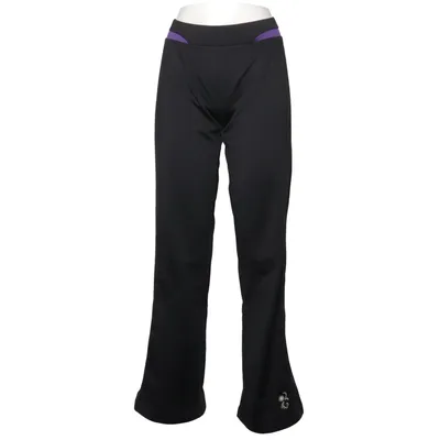 Sports tights (Cool Running Women) from Cool Running
