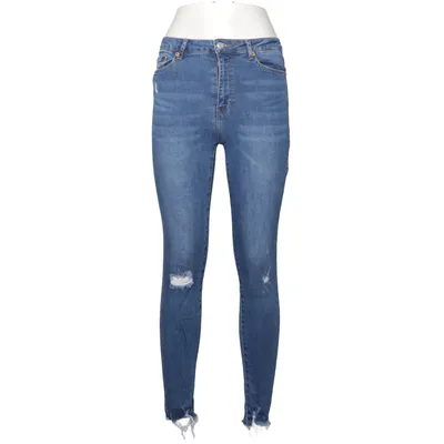 Jeans (Smart) from Tally Weijl Cotton, Elastane