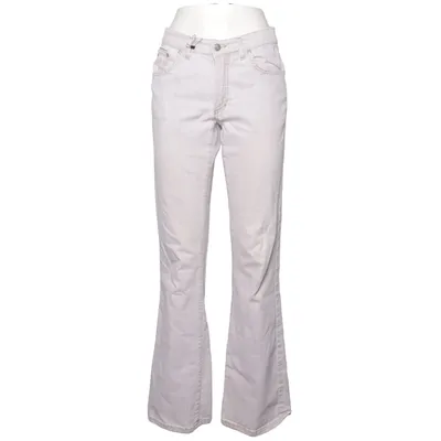 Jeans (Luci) fra Angels