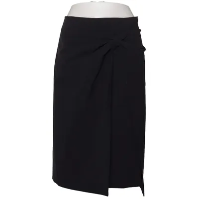 Skirt (72RV01) from Emilio Pucci Elastane, Polyamide