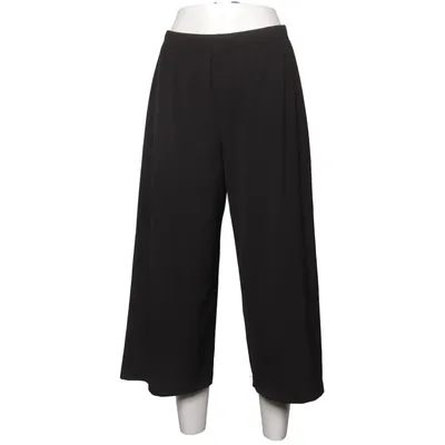 Pantacourt (Noir) de Klaus Modelle Élasthane, Polyester