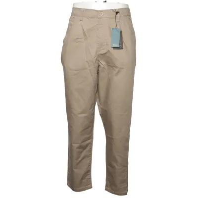 Chinos (Beige) från Only & Sons