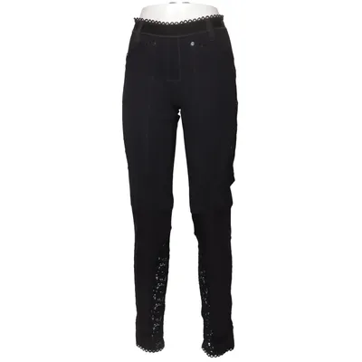 Leggings (Svart) från High Tech Elastan, Polyamid