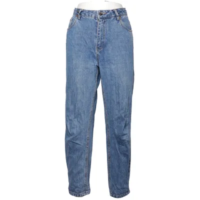 Jeans (Blue) from Pull & Bear Denim