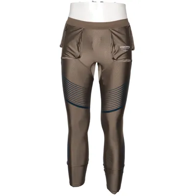 Träningstights (DRI-FIT Utility Speed Tights) från Nike x Gyakusou