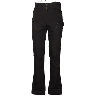 Cargobyxor (SWAT PANTS) från Swat Pants