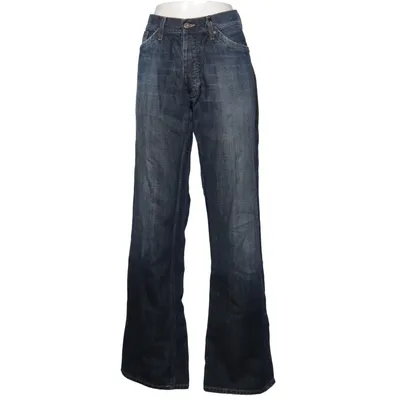 Jeans (Carnaby) from Pepe Jeans Cotton