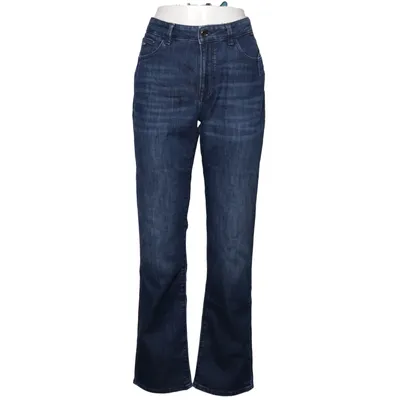 Jeans (Uptown) från Mavi Jeans Bomull, Polyester