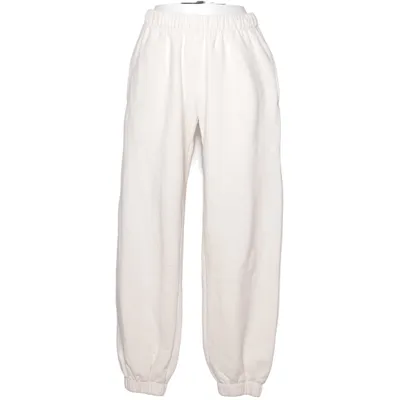 Mjukisbyxor (MCH002-Z380) från John Galt Bomull, Polyester