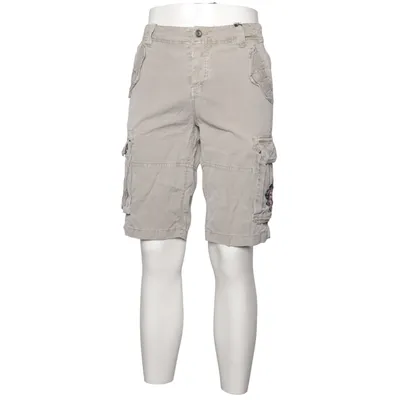 Cargoshorts (M-Ss12-Sh03) från Petrol Industries Bomull