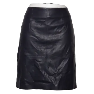 Skirt (Blue) from Comma Polyester