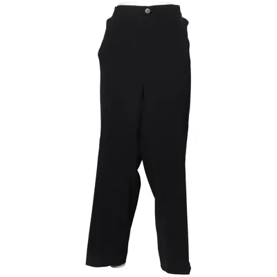 Suit pants (Steffi) from Toni Dress Polyester