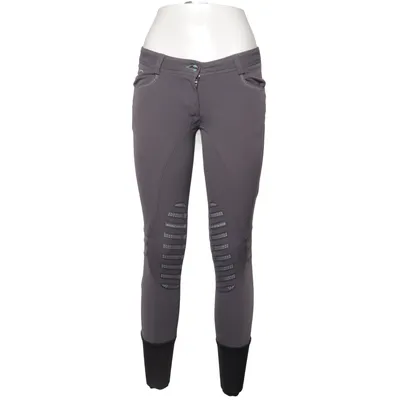 Breeches (Gray, Black) from Animo