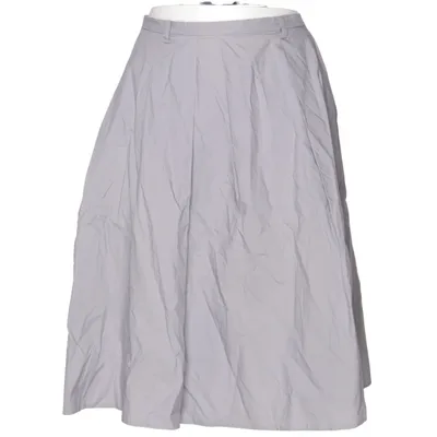 Jupe (Gris) de Sofie D'hoore