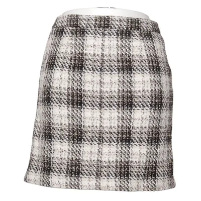 Skirt (Jofranka) from Karl Marc John Polyester, Viscose