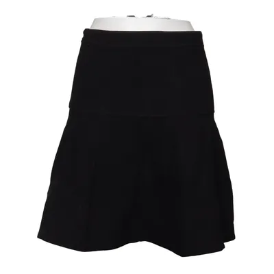 Kjol (Svart) från Zac Posen Elastan, Polyamid, Polyester, Viskos