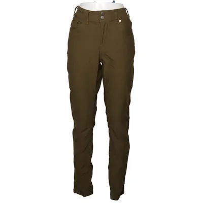 Chinos (Grøn) fra Simple Wish