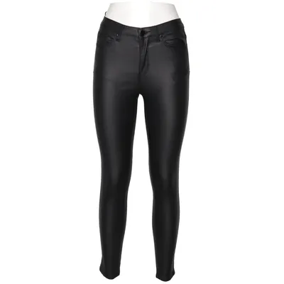 Byxor (Svart) från Estee Brown Bomull, Elastan, Polyester, Polyuretan