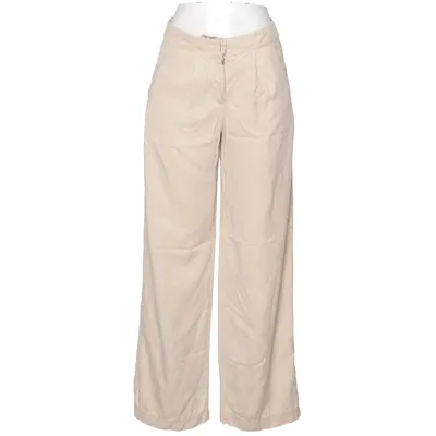 Chinos (Beige) from Brax Feel Good
