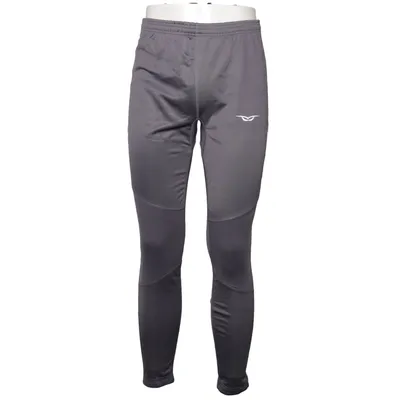 Joggers (Gray) from Crane Sports