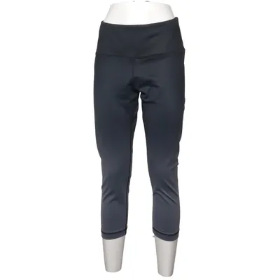 Träningstights (Grå) från 90 Degree by Reflex Elastan, Polyester