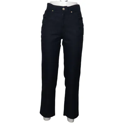 Jeans (Blue) from Roccobarocco