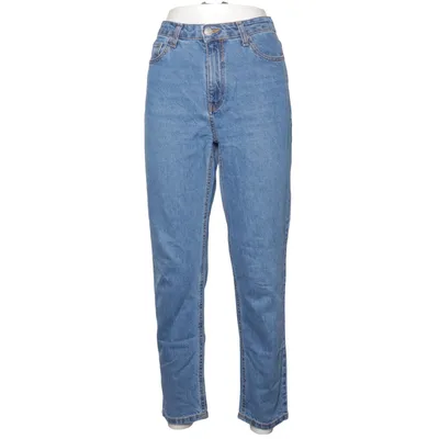 Jean (Vintage) de Bershka Vintage Denim