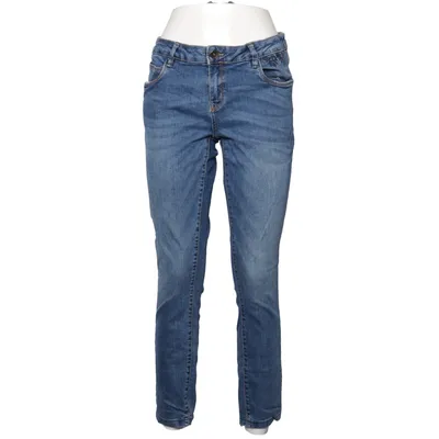 Jeans (Lilly) from Timeout Cotton, Elastane