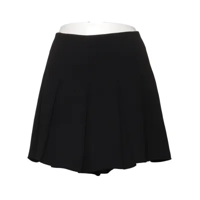 Skort (Svart) från Roman